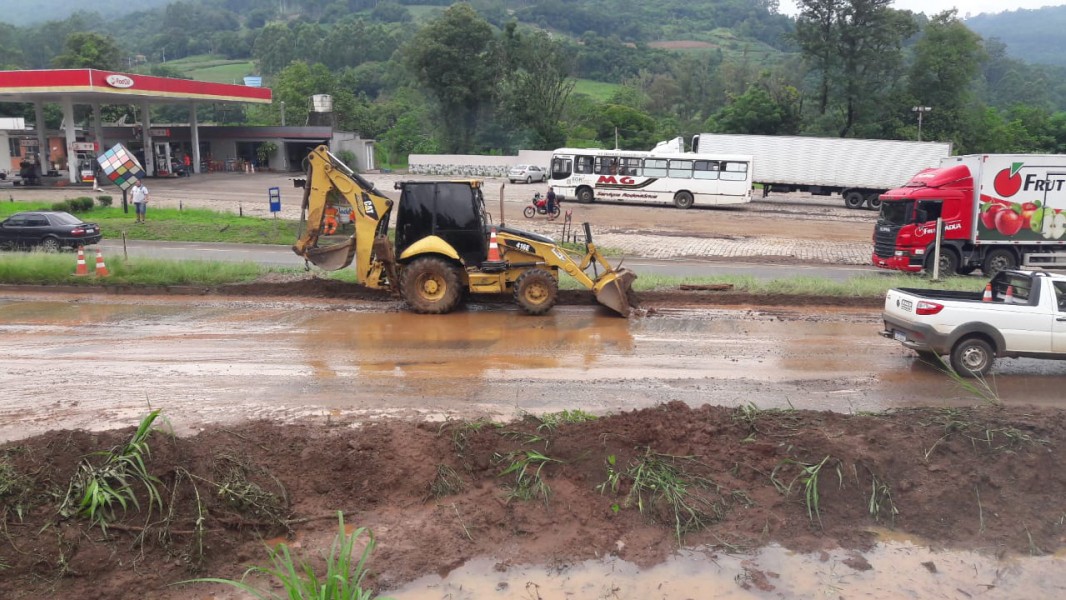 WhatsApp Image 2021-02-03 at 14.23.59.jpeg