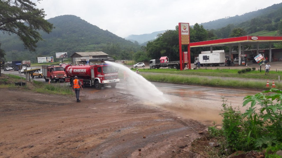 WhatsApp Image 2021-02-03 at 14.24.14.jpeg