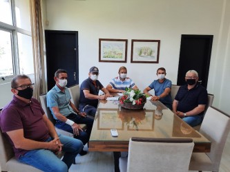 prorrogado-termo-de-fomento-com-os-bombeiros