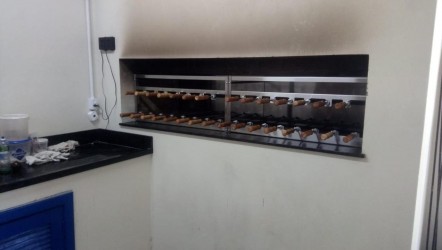 seguem-melhorias-no-ginasio-de-esportes