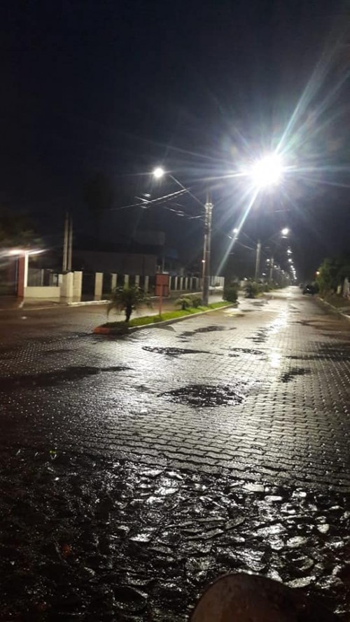 ruas-centrais-tambem-ganham-led