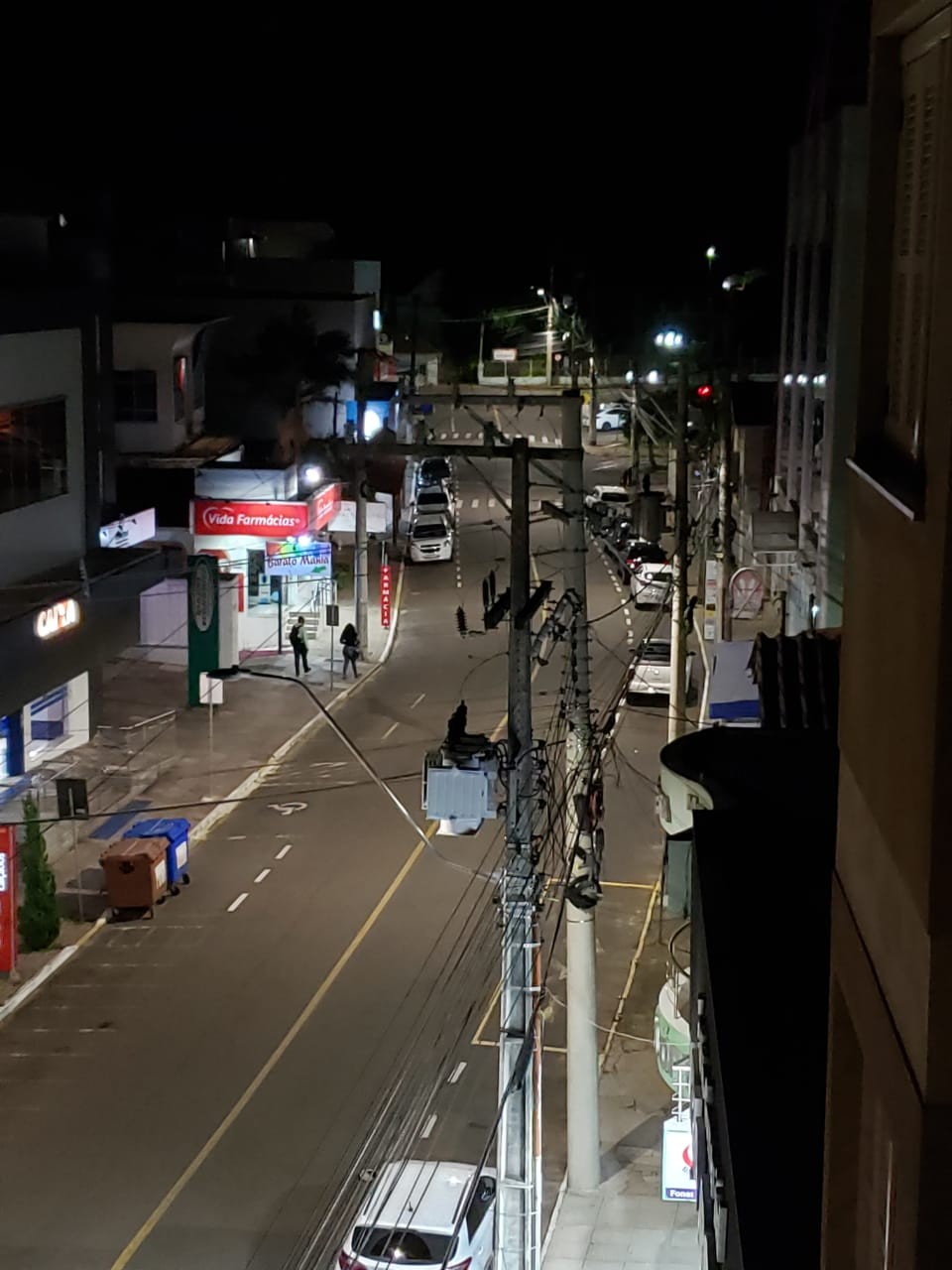 WhatsApp Image 2021-02-16 at 20.19.19.jpeg