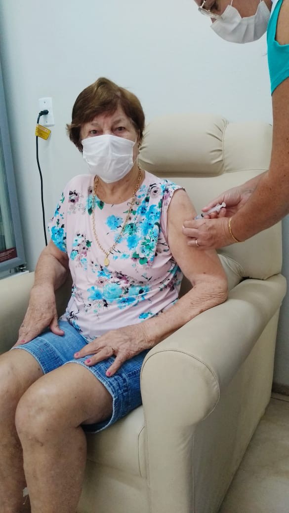 WhatsApp Image 2021-02-17 at 17.06.26.jpeg