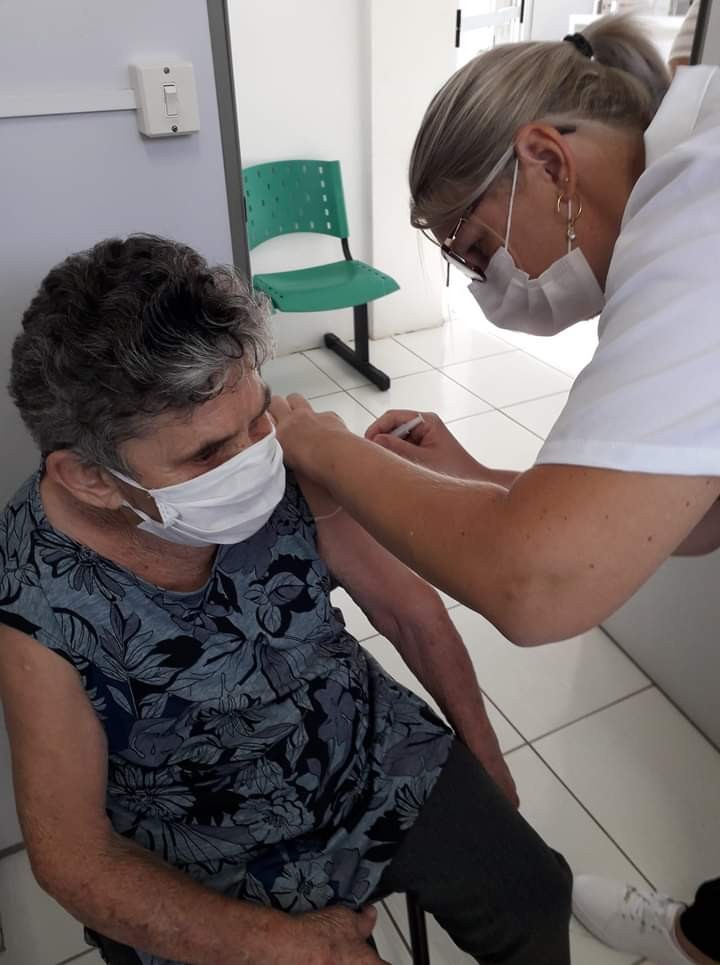 WhatsApp Image 2021-02-17 at 17.36.59 (1).jpeg