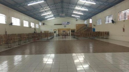 centro-de-convivencias-sera-reformulado