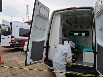 sanitizacao-reforca-acoes-contra-a-covid