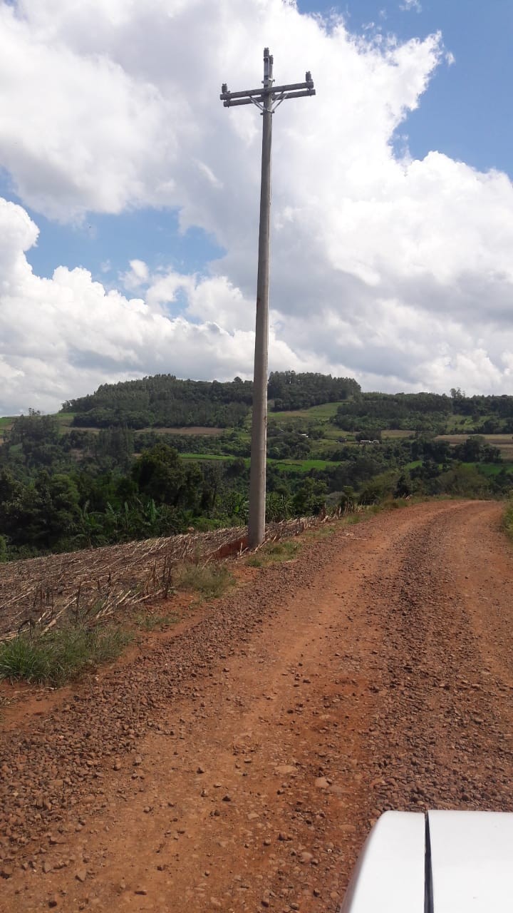 WhatsApp Image 2021-03-08 at 13.43.29.jpeg