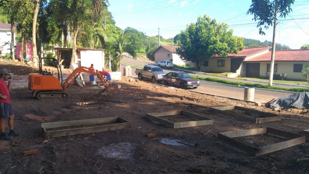 WhatsApp Image 2021-03-10 at 08.53.34.jpeg