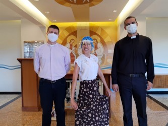 espaco-da-arte-valoriza-os-artistas-de-bom-principio-em-novo-projeto