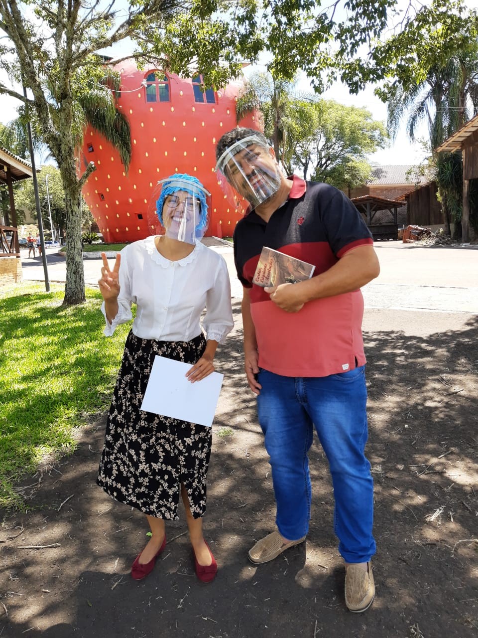 Mau e Alex Steffen.jpg