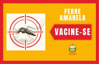 populacao-precisa-tomar-vacina-contra-febre-amarela