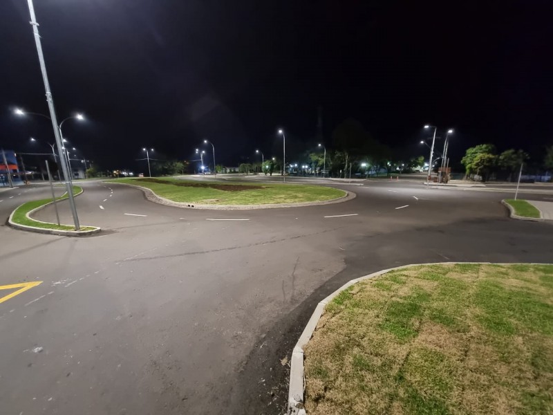 WhatsApp Image 2021-03-18 at 20.30.39 (1).jpeg