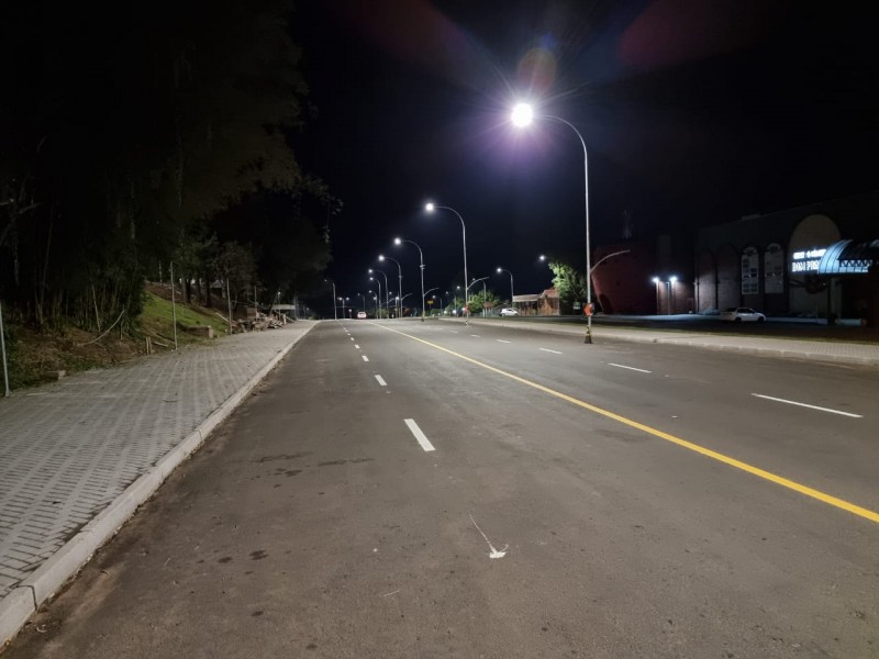 WhatsApp Image 2021-03-18 at 20.30.39 (2).jpeg