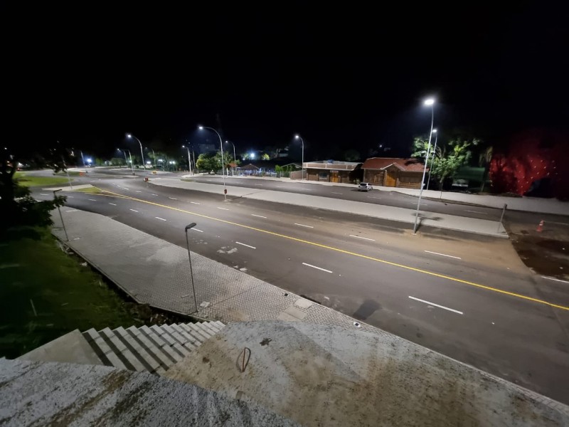 WhatsApp Image 2021-03-18 at 20.30.39.jpeg