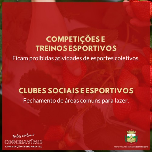 municipio-adere-a-cogestao