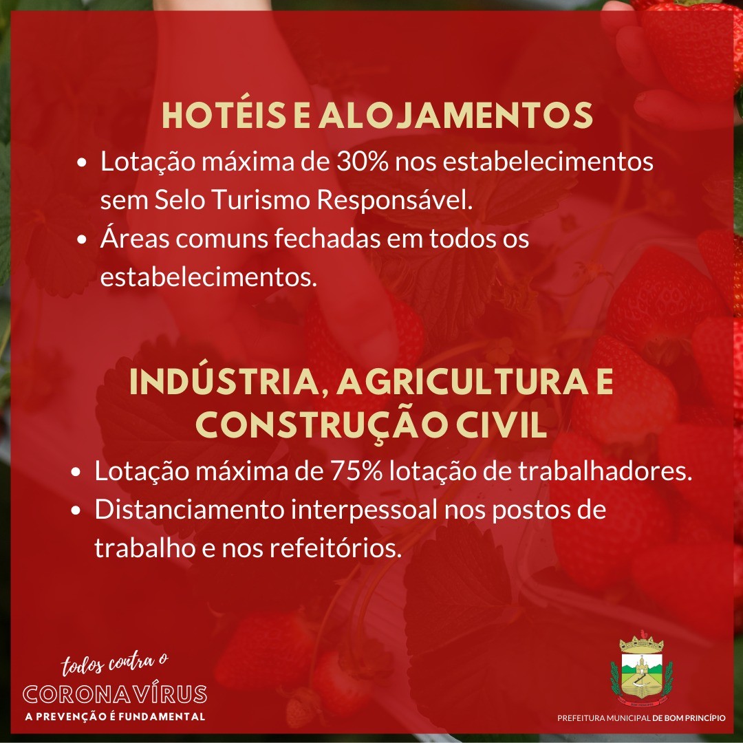 WhatsApp Image 2021-03-22 at 12.05.08 (4).jpeg