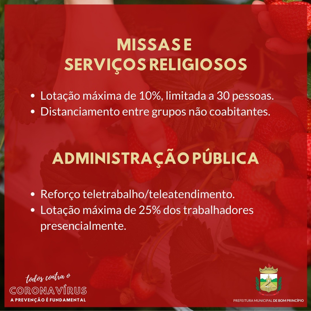 WhatsApp Image 2021-03-22 at 12.05.07 (1).jpeg