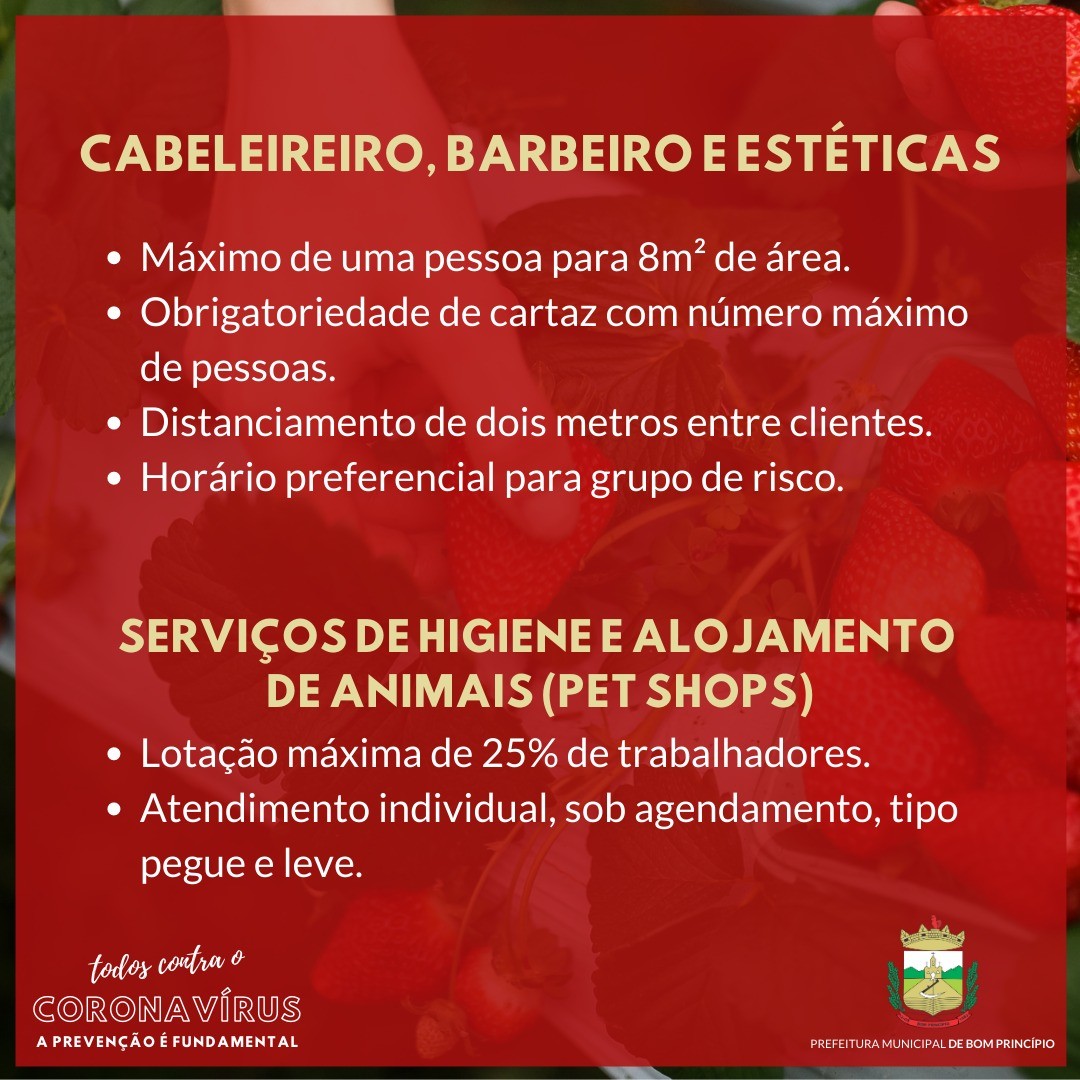 WhatsApp Image 2021-03-22 at 12.05.07.jpeg