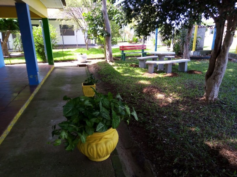 WhatsApp Image 2021-03-23 at 08.43.18 (1).jpeg