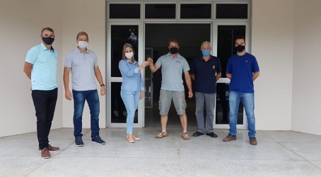 predio-e-restaurado-e-pode-receber-ate-300-criancas-na-emei