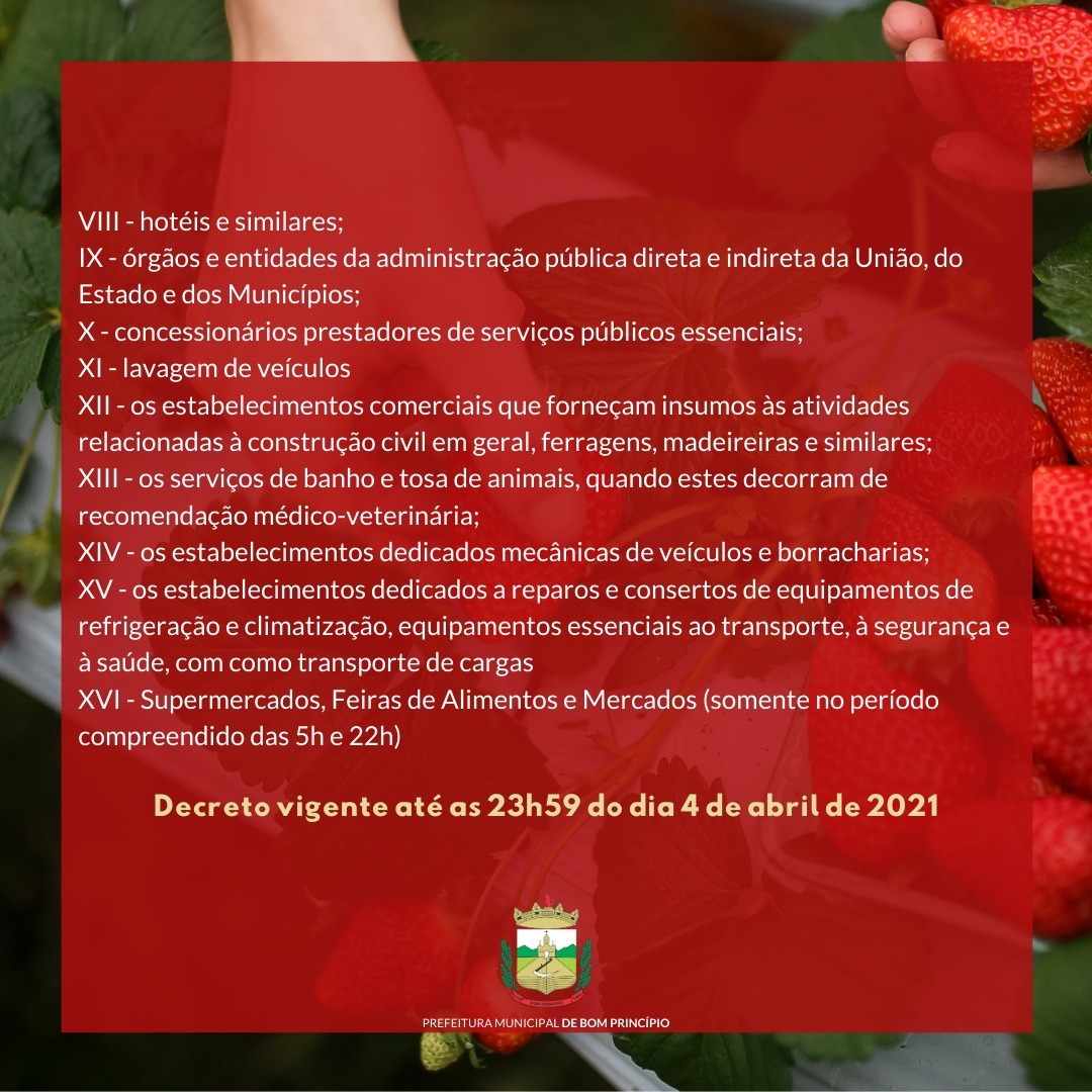 WhatsApp Image 2021-03-24 at 13.10.57.jpeg