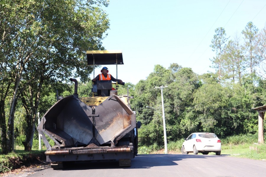 WhatsApp Image 2021-03-25 at 10.52.29.jpeg