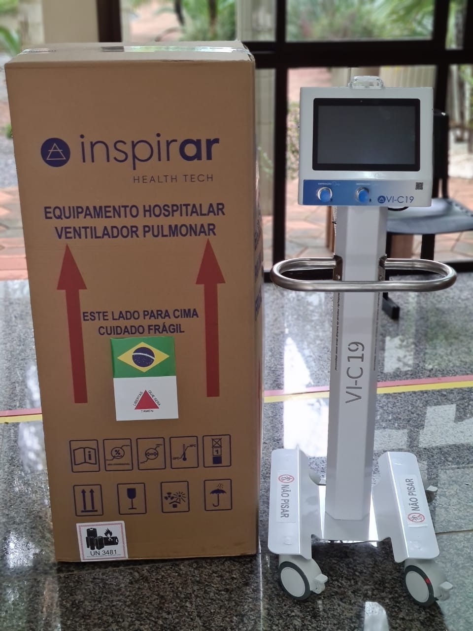 WhatsApp Image 2021-03-29 at 10.29.21.jpeg