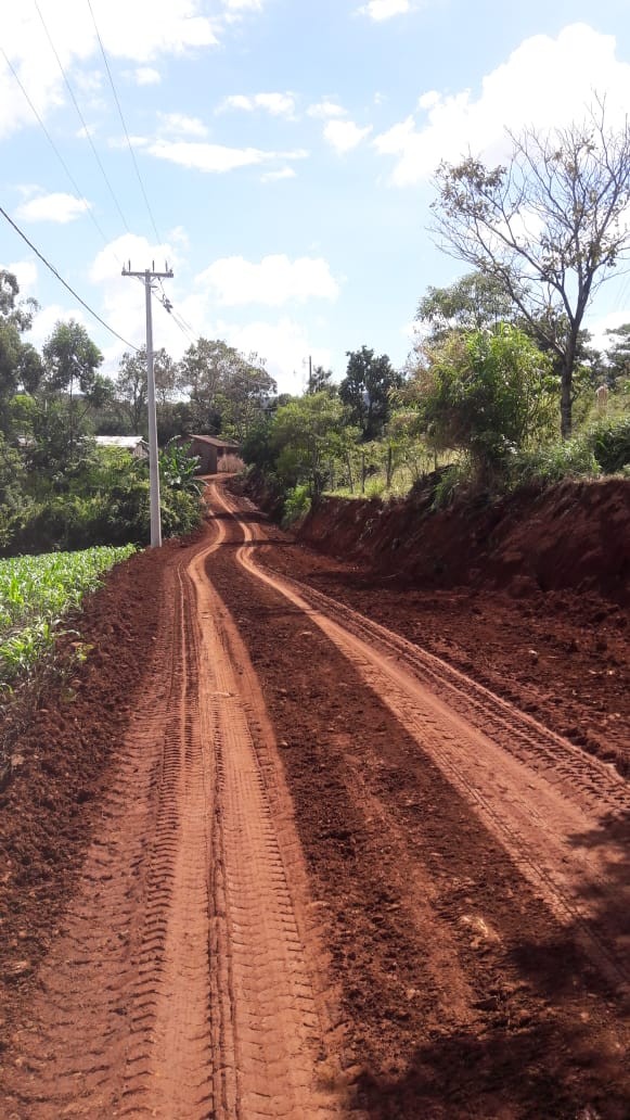 WhatsApp Image 2021-03-31 at 12.58.03.jpeg