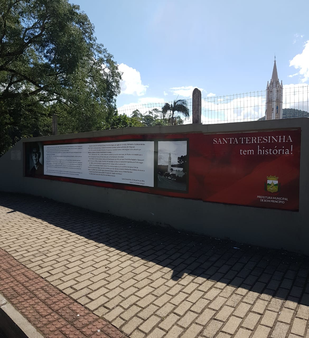 WhatsApp Image 2021-03-31 at 13.25.51.jpeg