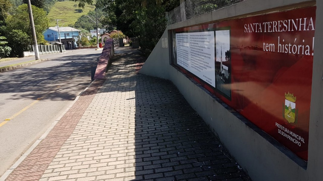 WhatsApp Image 2021-03-31 at 13.25.52 (1).jpeg