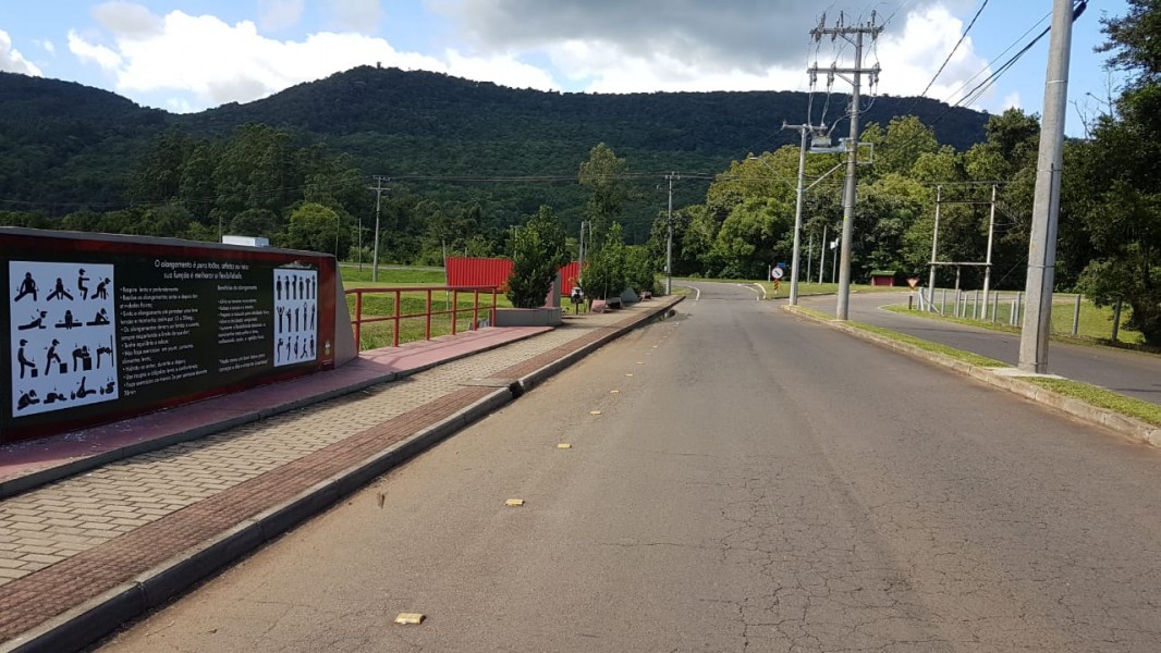 WhatsApp Image 2021-03-31 at 13.25.52 (3).jpeg