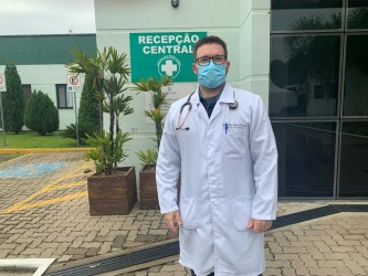 medicos-de-bom-principio-reafirmam-seu-posicionamento-de-tratar-covid-com-amparo-na-ciencia