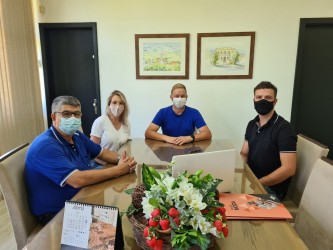 sebrae-rs-prefeitura-de-bom-principio-e-aci-lancam-programa-para-melhorar-desempenho-das-empresas