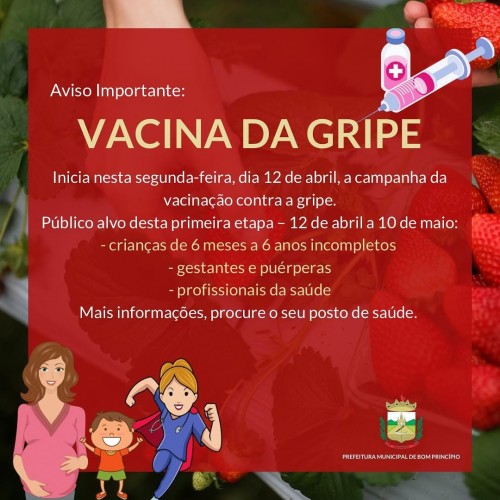 chegou-a-hora-da-vacinacao-contra-a-gripe