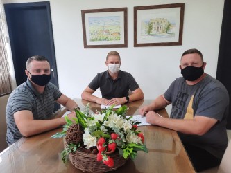 sao-jose-recebe-recursos-para-obras-na-sede-social