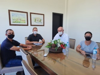 lideres-rurais-pedem-apoio-quanto-a-agricultura-familiar