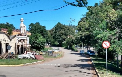 atencao-para-mudanca-no-transito