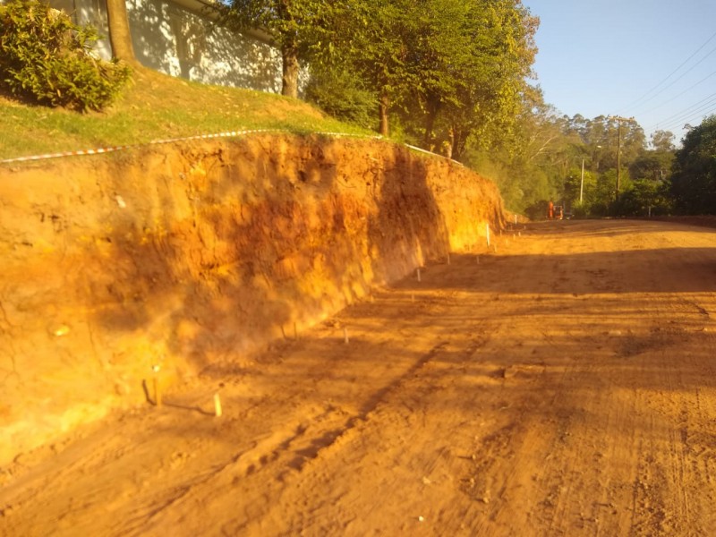 WhatsApp Image 2021-04-14 at 17.20.24.jpeg