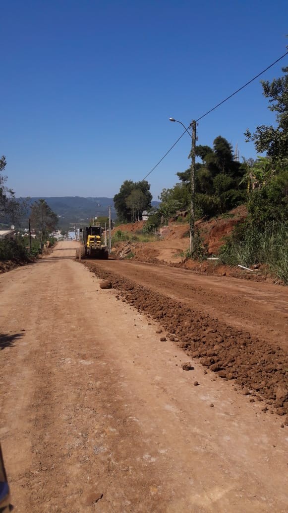 WhatsApp Image 2021-04-15 at 17.31.01 (1).jpeg