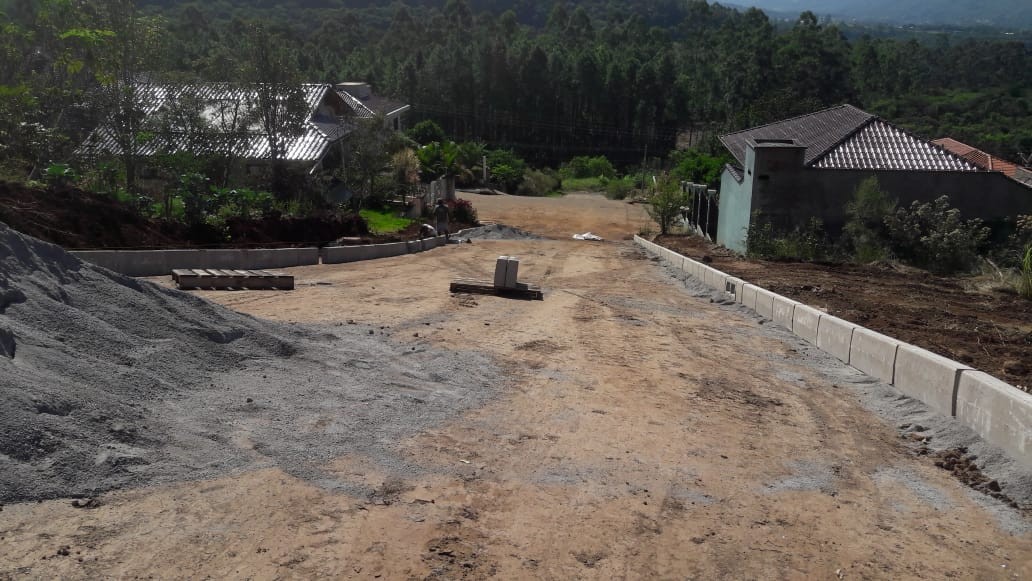 WhatsApp Image 2021-04-15 at 17.31.01.jpeg