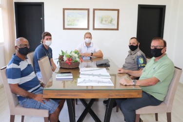 municipio-delibera-sobre-criacao-de-comite-de-transito