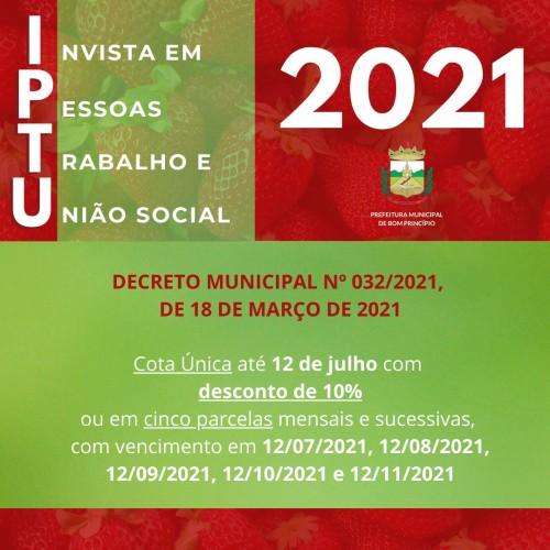 iptu-podera-ser-acessado-pela-internet