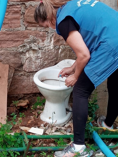 equipe-da-saude-faz-levantamento-do-mosquito-da-dengue-no-municipio