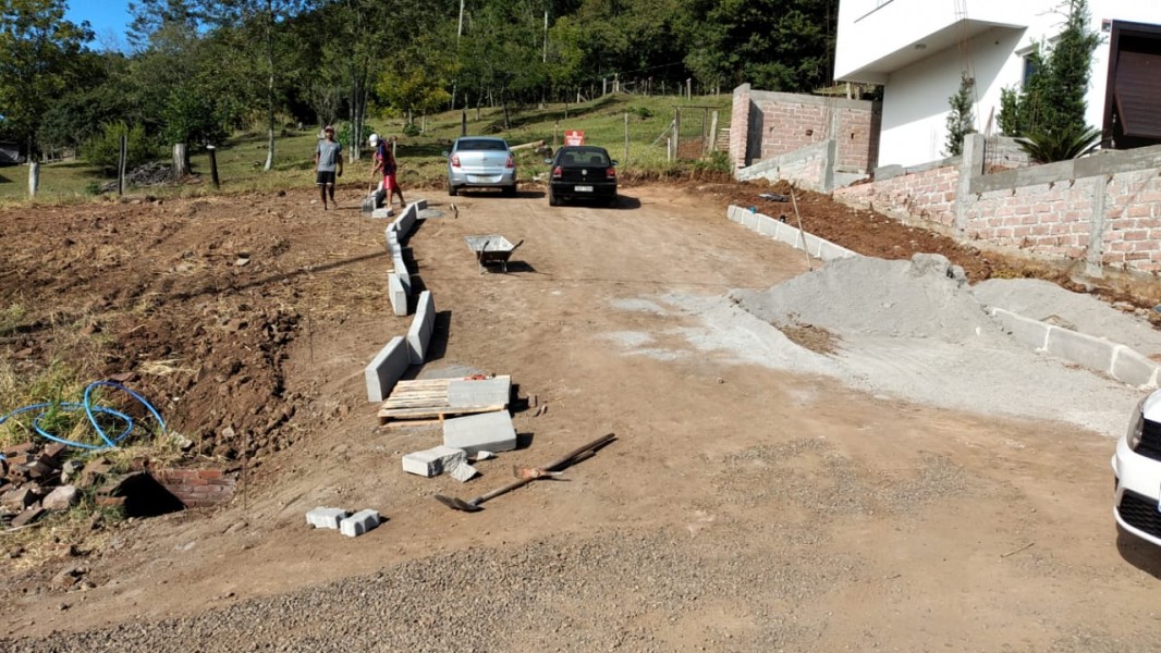 WhatsApp Image 2021-04-23 at 10.17.32.jpeg