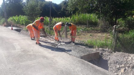 obras-priorizam-acessos-as-propriedades-no-morro-sao-pedro