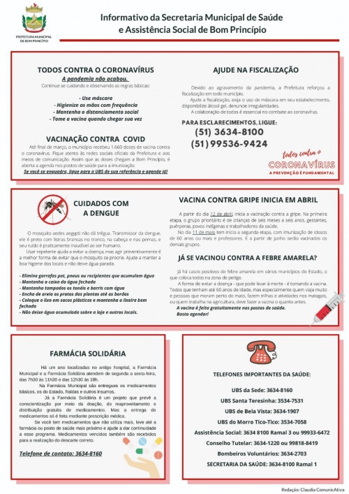 agentes-de-saude-distribuem-informativo