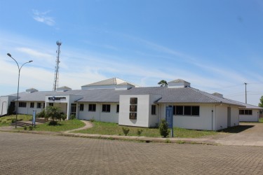 nova-emei-ja-recebe-equipamentos