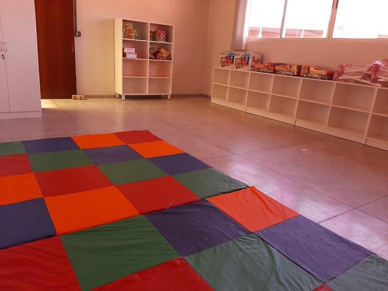 WhatsApp Image 2021-04-27 at 10.12.21.jpeg