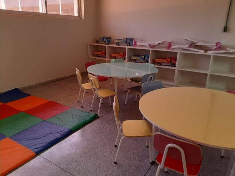 WhatsApp Image 2021-04-27 at 10.12.28 (1).jpeg