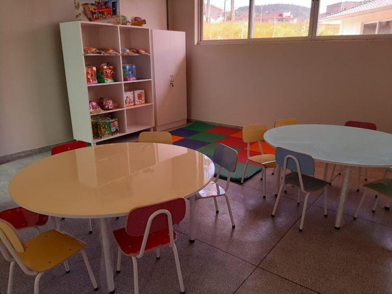 WhatsApp Image 2021-04-27 at 10.12.28.jpeg